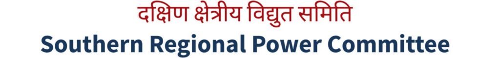 Srbpc Meetings - SRPC